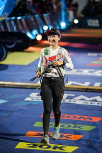 BIB: 
                            <button type="button" onclick="openModal(22753278)" class="btn btn-primary btn-sm float-right btn-popup" data-toggle="modal" data-target=".modal-high-quality">
                        <i class="fas fa-shopping-cart"></i> Add to Cart
                    </button>
                                            <button type="button" onclick="isThisMe(22753278, true)" class="btn btn-success btn-sm float-right btn-popup btn-isme hidden" data-toggle="tooltip" data-placement="bottom" title="นี่คือรูปของคุณใช่ไหม คลิกที่นี่เพื่อเอาเข้าอัลบั้ม">
                        <i class="fas fa-plus"></i> Add to album
                    </button>
                    <button type="button" onclick="isThisMe(22753278, false)" class="btn btn-warning btn-sm float-right btn-popup btn-isnotme hidden">
                        <i class="fas fa-ban"></i> Remove from album
                    </button>